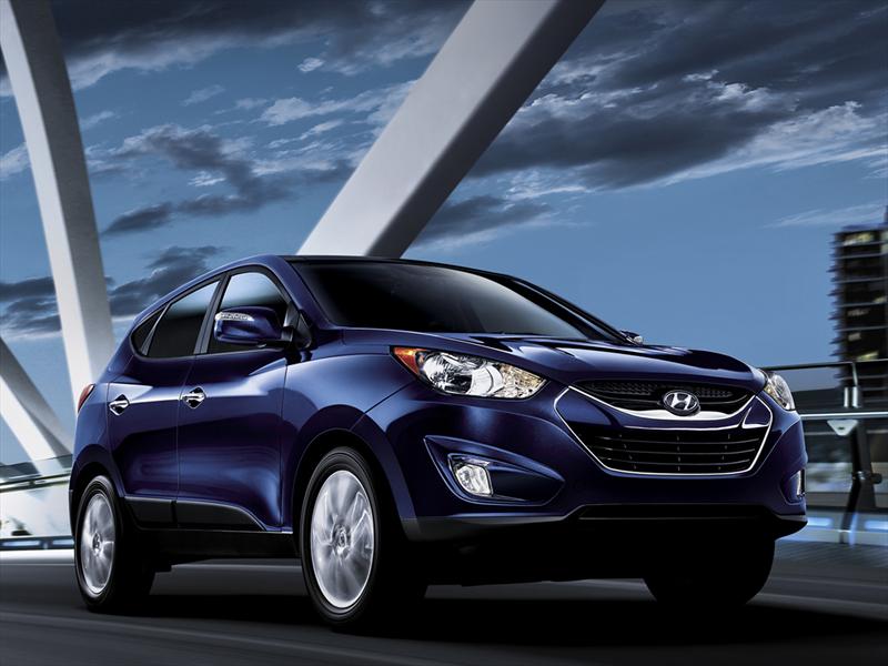 Купить фаркоп на Hyundai в Северодвинске