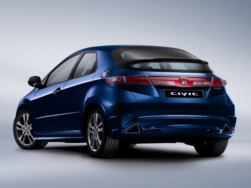 Купить фаркоп на Honda в Северодвинске